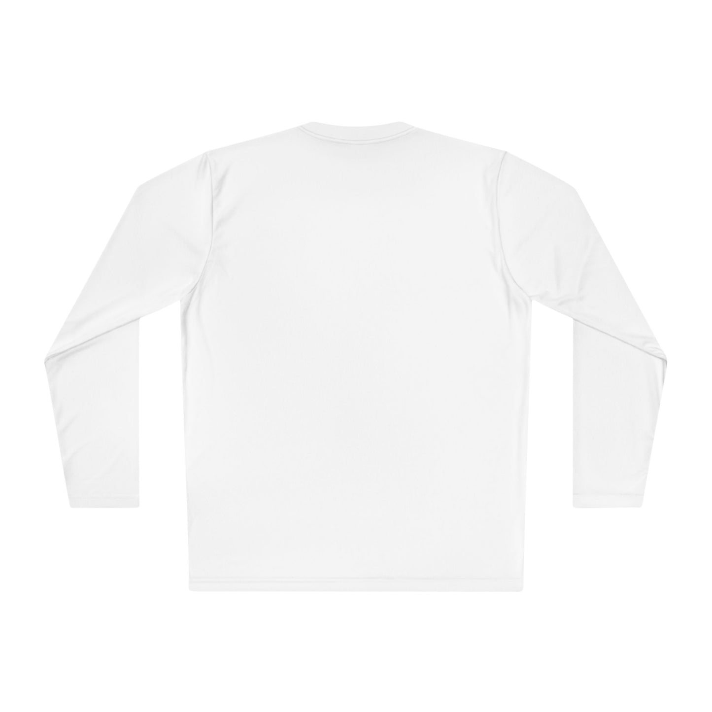 Christian Cross Dry-Fit Compression Shirt