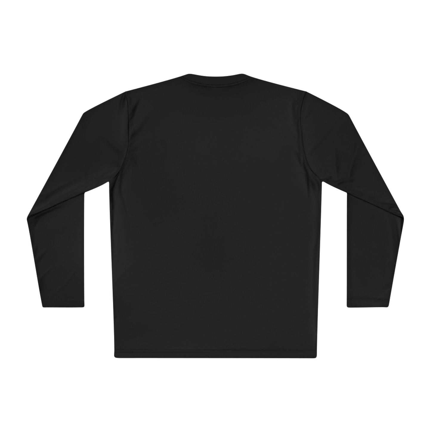 Christian Cross Dry-Fit Compression Shirt