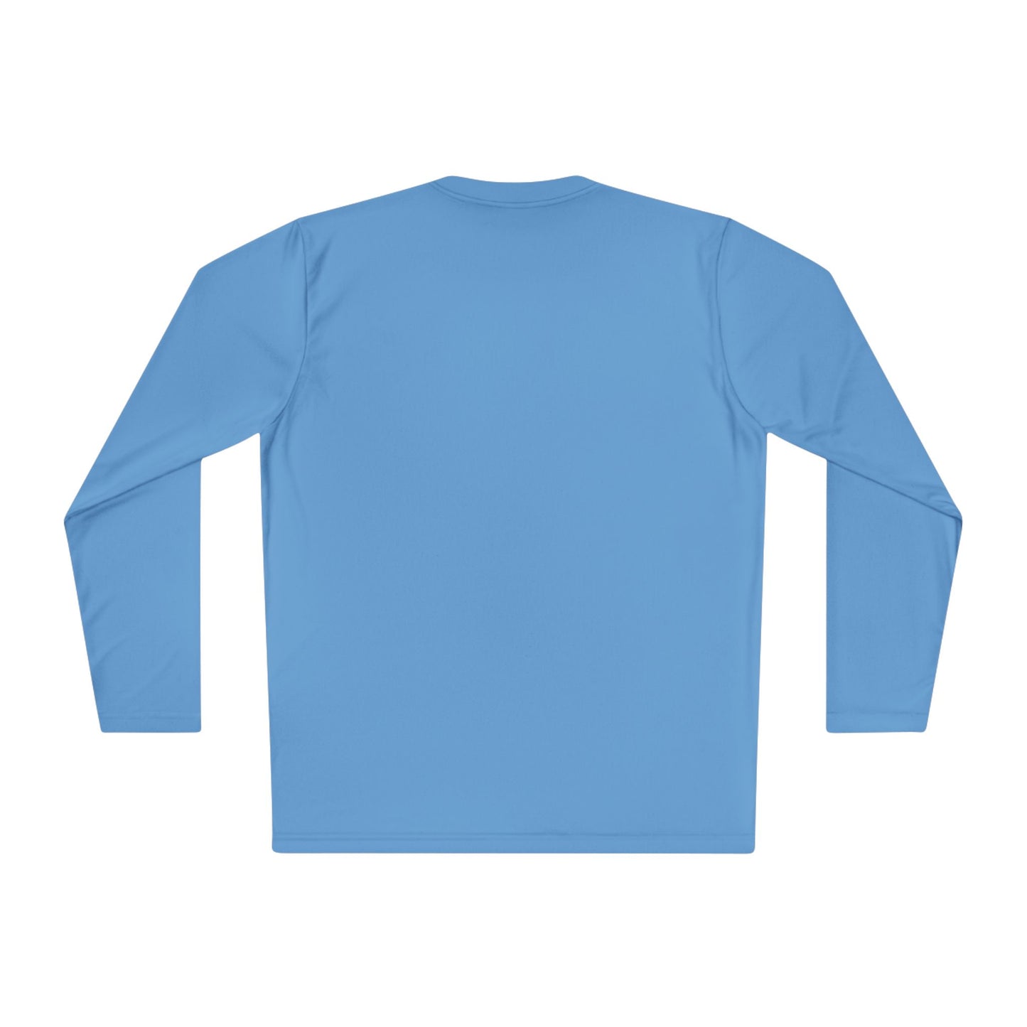Christian Cross Dry-Fit Compression Shirt