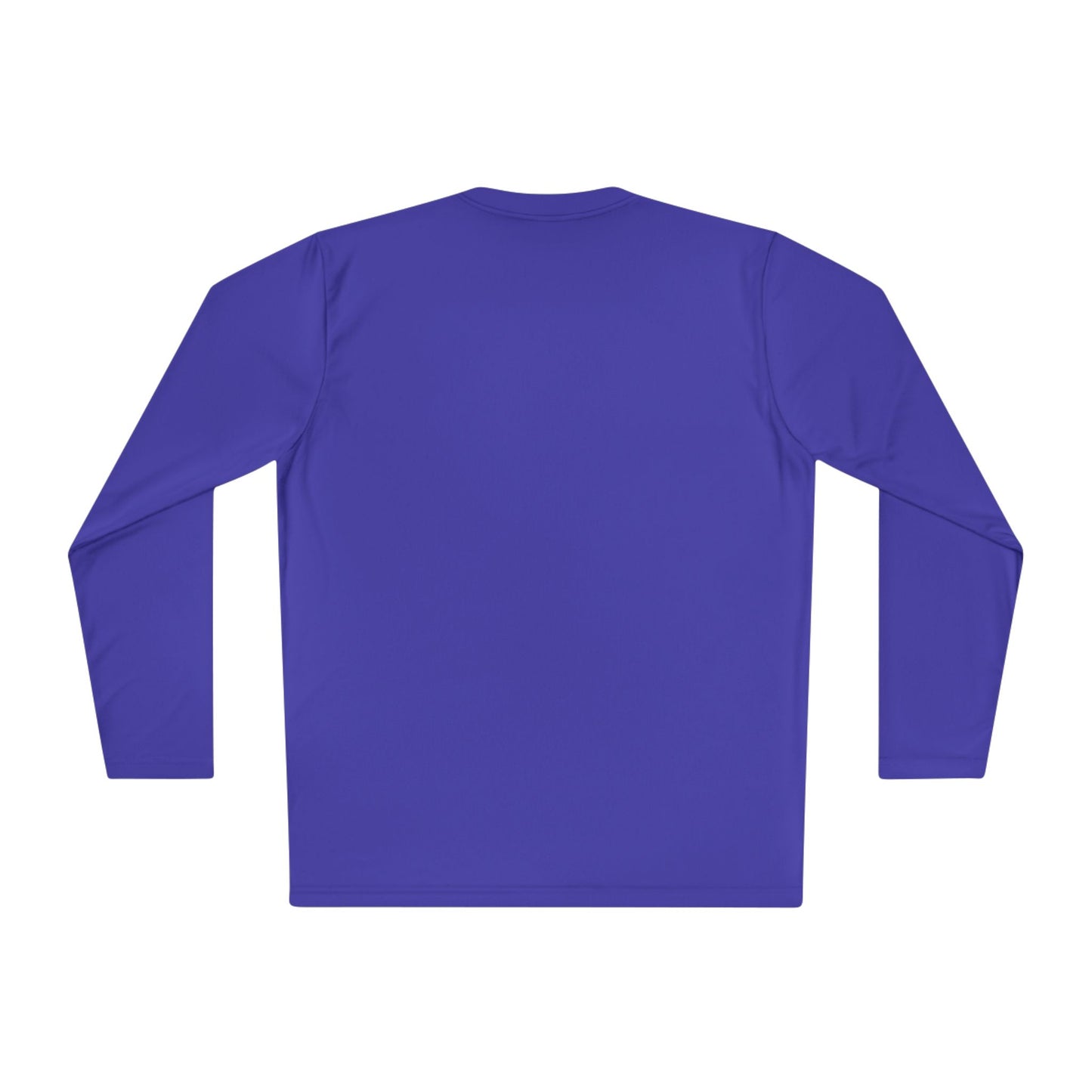 Christian Cross Dry-Fit Compression Shirt